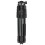 Штатив Benro IT15 Travel (KIT) з моноподом